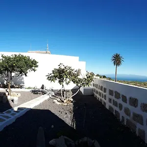 https://apartament-in-arico.tenerifehoteles.net